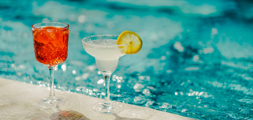 Palmito Pool Bar.jpg