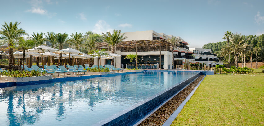 Tamr Pool Bar.jpg