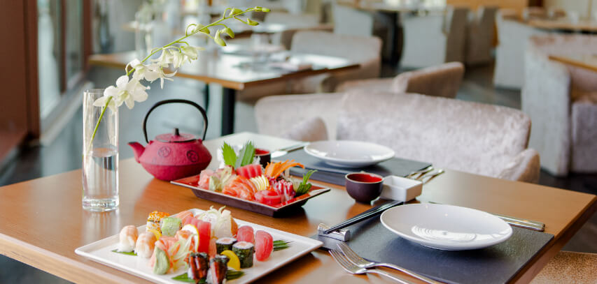White Orchid Restaurant & Lounge.jpg
