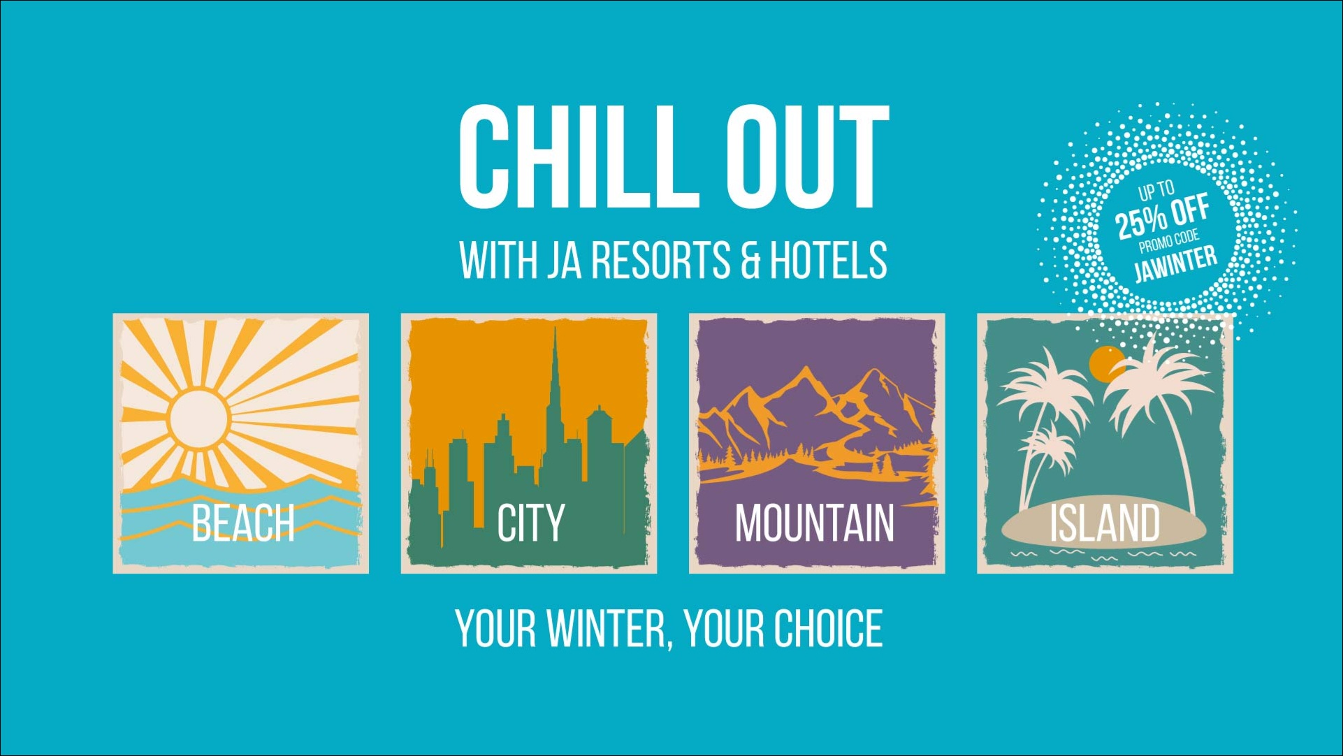 NEW-JA-Winter-Offer-main-banner-1920X1080.jpg