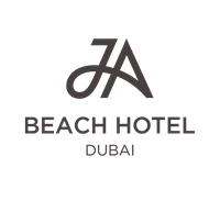 JA Resorts & Hotels