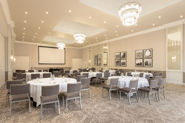 Copy of Morton House (1).jpg