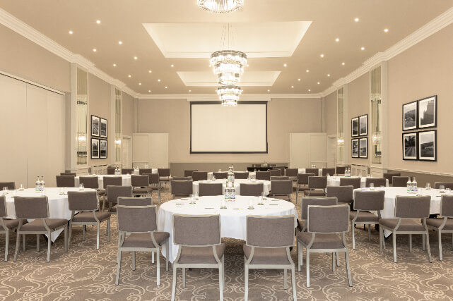 Copy of Morton House.jpg