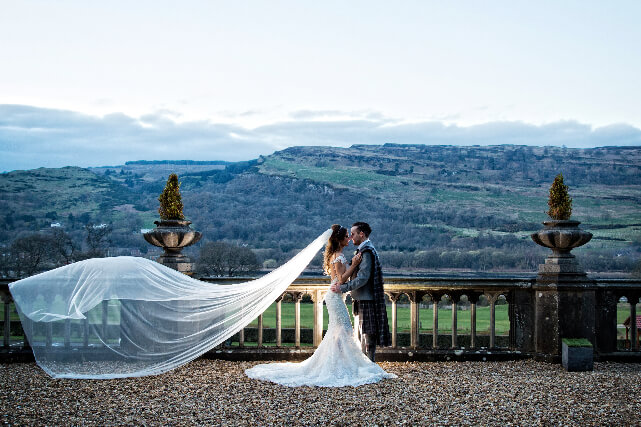 Stoica 22358 - 491_1.jpg