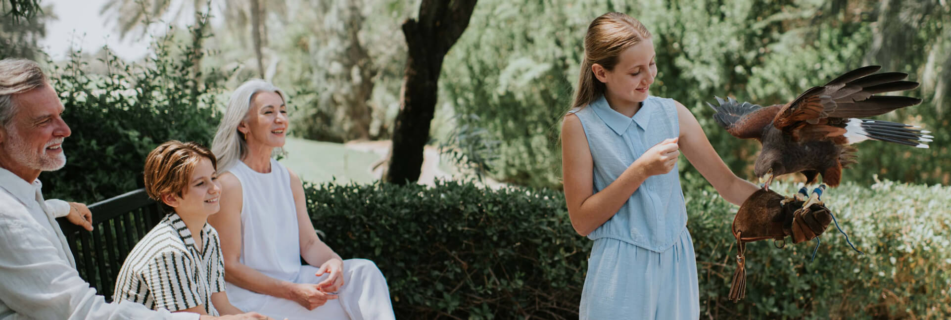 Animal Discovery Zone Bird Aviaries 14.jpg