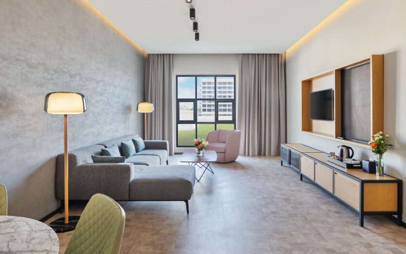 A. 2 Bedroom Suite.jpg