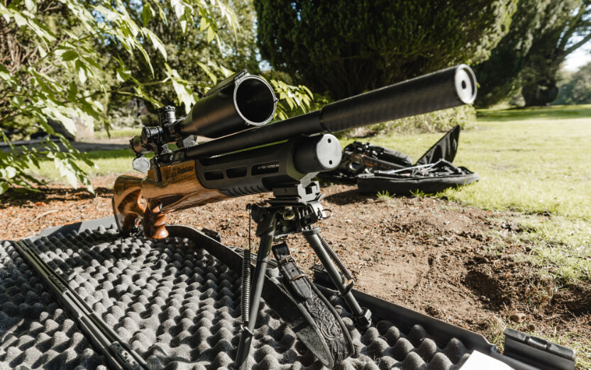 A Rifle Shooting.jpg