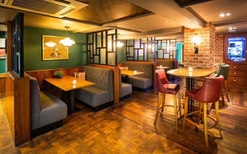 A The Neighbourhood Kitchen and Bar.jpg