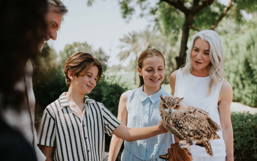 Animal Discovery Zone Bird Aviaries 13.jpg