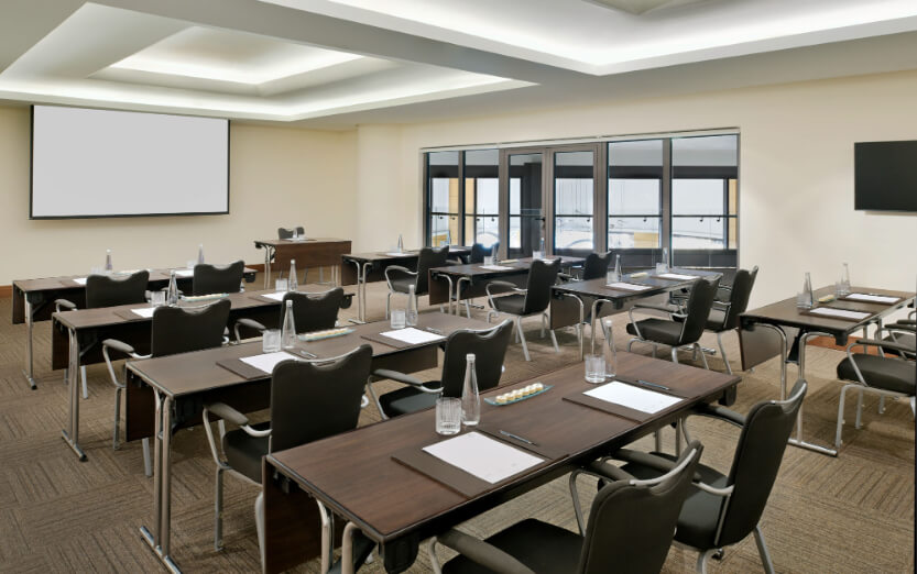 Atlantic Meeting Room- 3.jpg