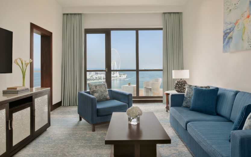 B.1 Bedroom Family Suite.jpg