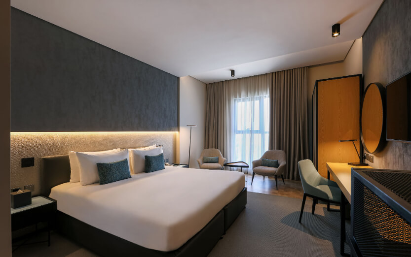 B. Studio Apartment.jpg