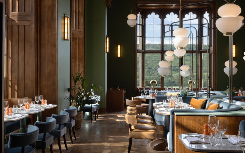 B The Dining Room.jpg