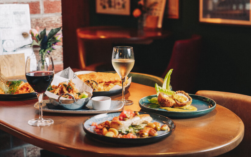 B The Neighbourhood Kitchen and Bar.jpg