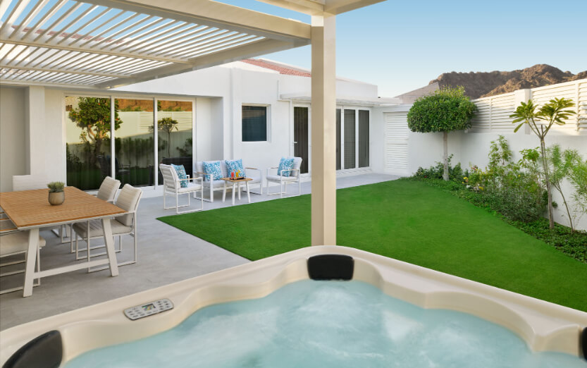 B.Three bedroom deluxe villa.jpg