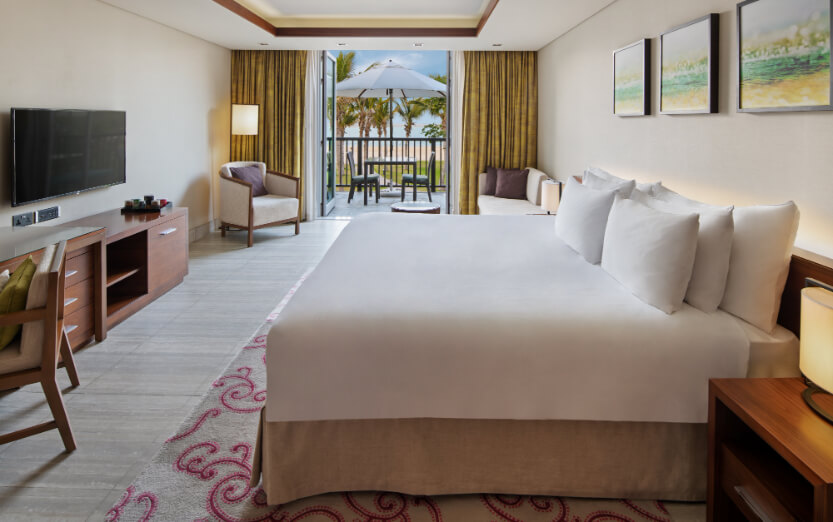 C. Seaview Residence Junior Suite_2.jpg