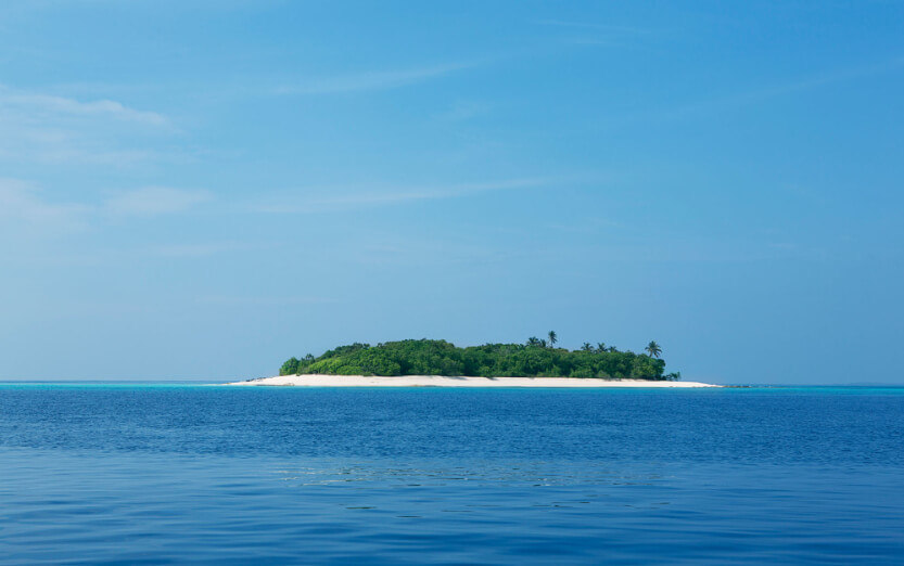 Castaway Island 2 .jpg