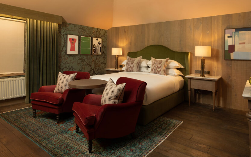 D Spa Garden Suite.jpg