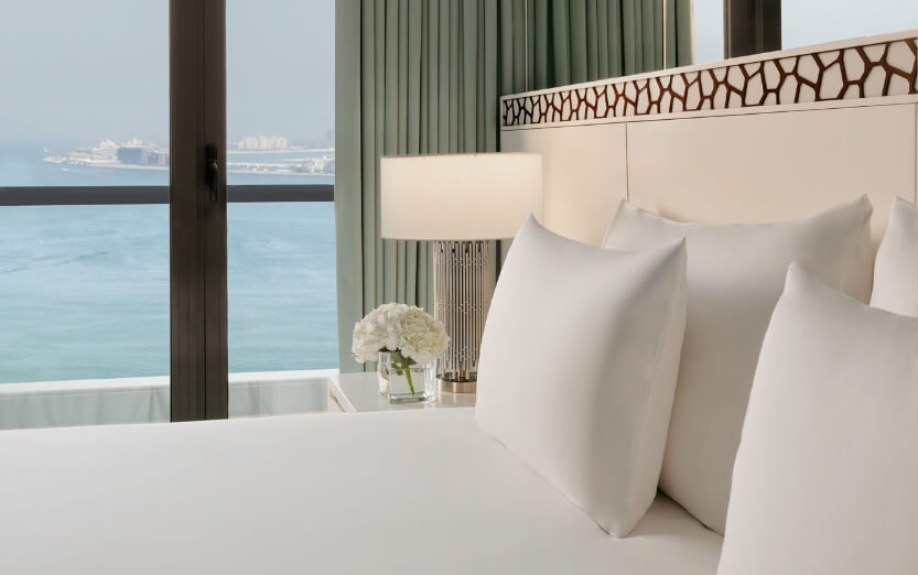 D.Superior Sea View Room.jpg