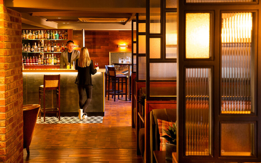 E The Neighbourhood Kitchen and Bar.jpg