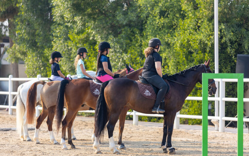 Equestrian Gallery 1.jpg