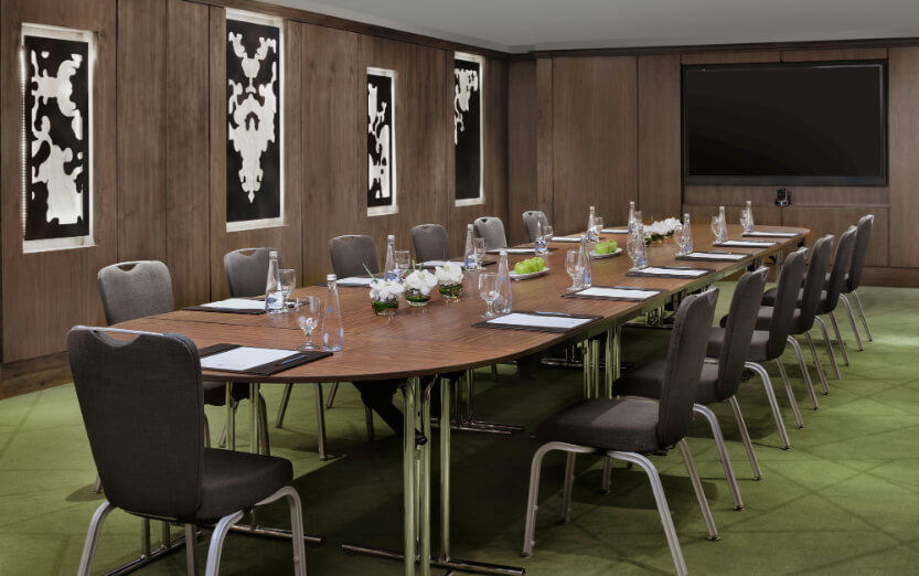 Hatta Meeting room.jpg