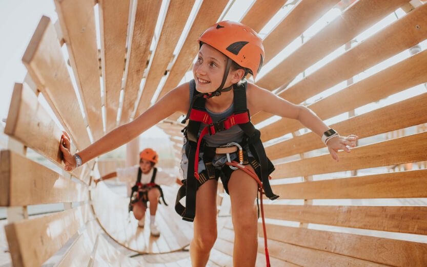 JA Hatta Fort Hotel - Wadi Hub 5.jpg