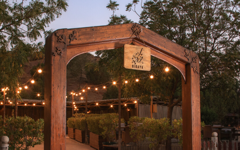 JA Hatta Fort Hotel_Hikaya (3).jpg