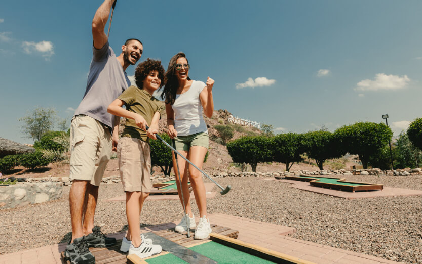 JA Hatta Fort Hotel_Lifestyle (122).jpg