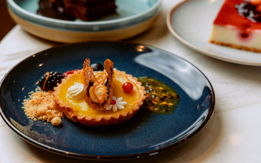 JA Hatta Fort Hotel_Lifestyle (20).jpg