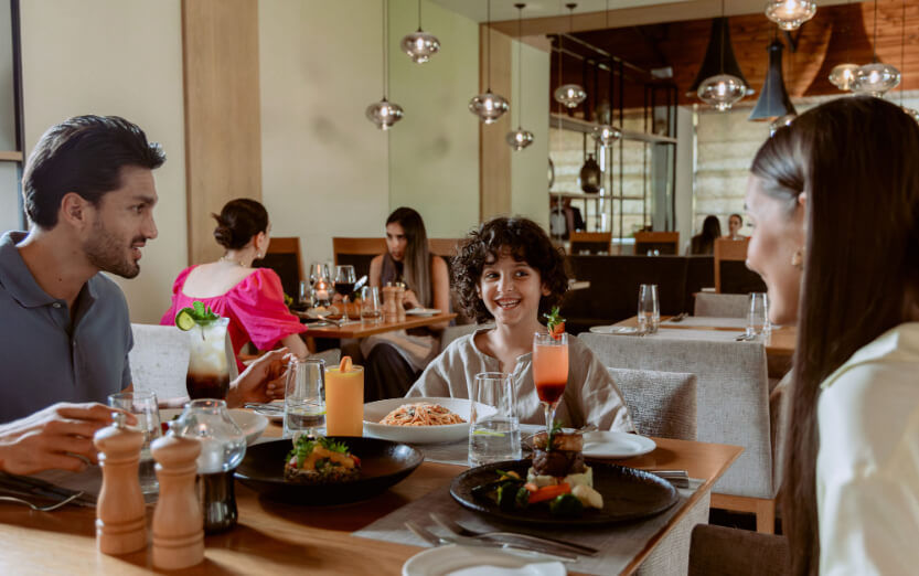 JA Hatta Fort Hotel_Lifestyle (57).jpg