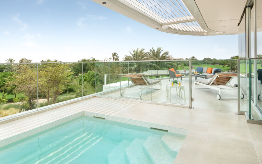 JA Lake View Hotel - One Bedroom Private Pool Suite.3.jpg