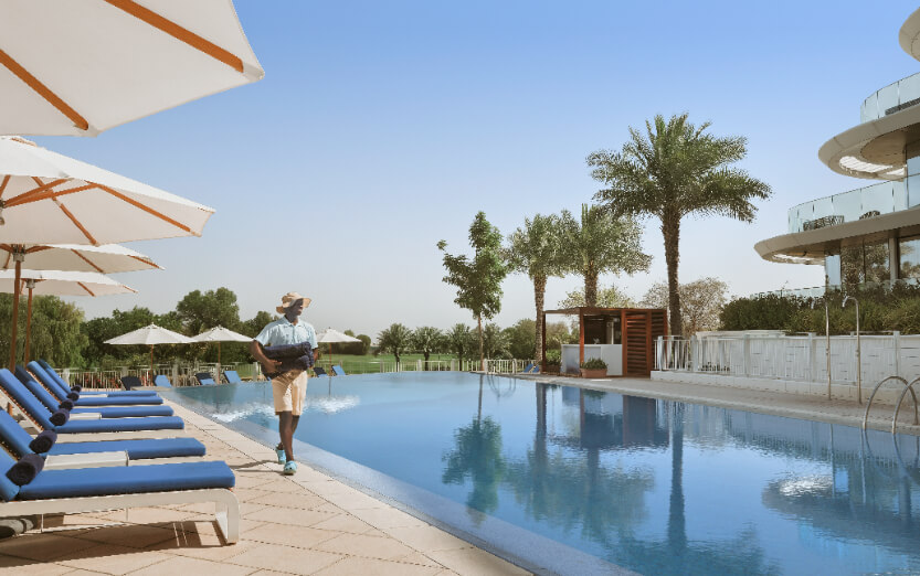 JA Lake View Hotel - Pools (1).JPG