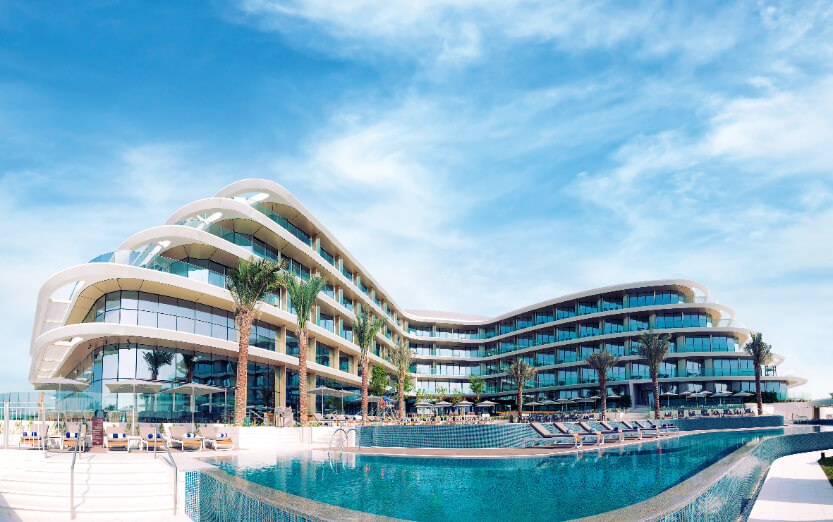 JA Lake View Hotel 1.jpg