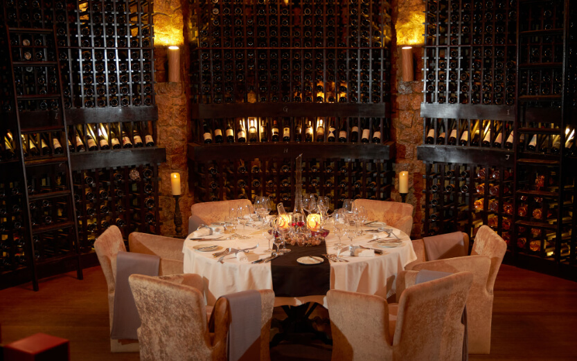 JA Manafaru - The Cellar.9.jpg