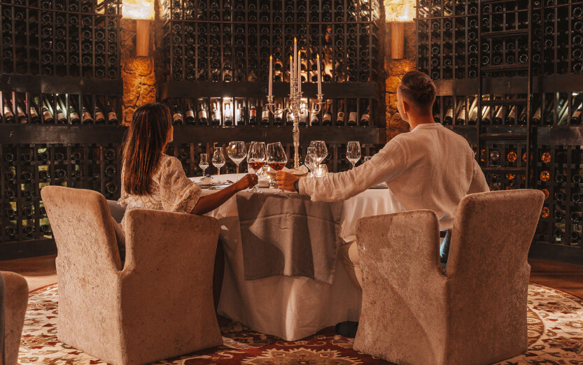 Ja Manafaru Maldives-28.jpg