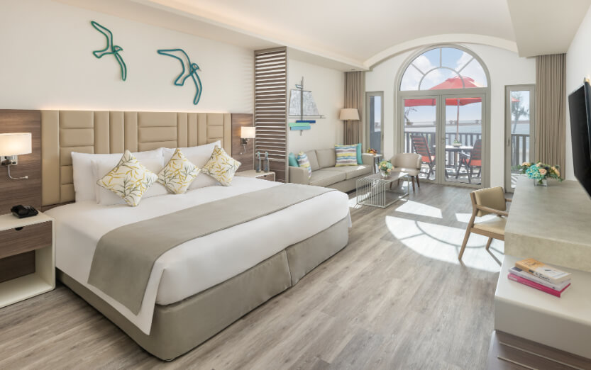 JA Palm Tree Court  - Sea View Junior Suite (1).jpg