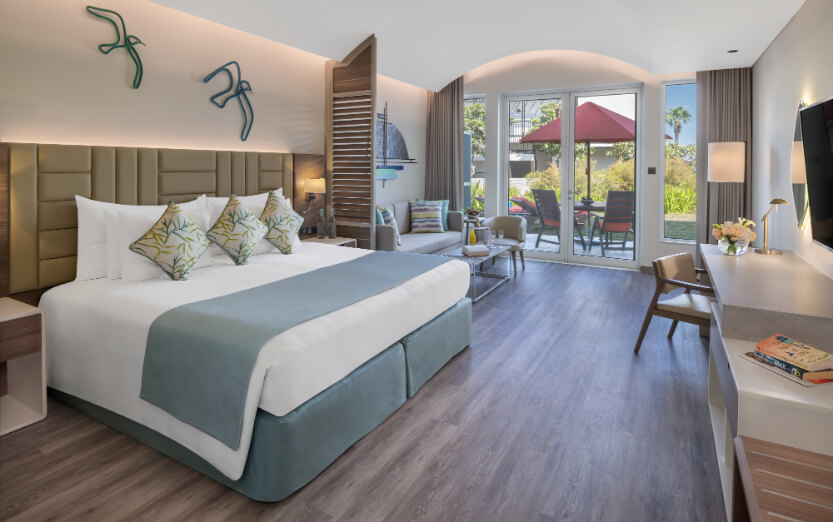 JA Palm Tree Court -Garden Terrace Junior Suite (1).jpg