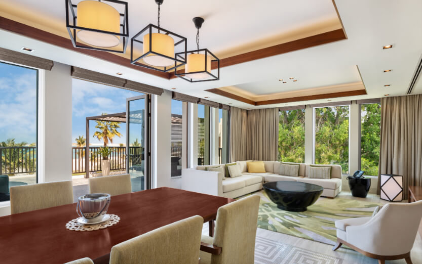 JA Palm Tree Court Sea View Residence T.jpg