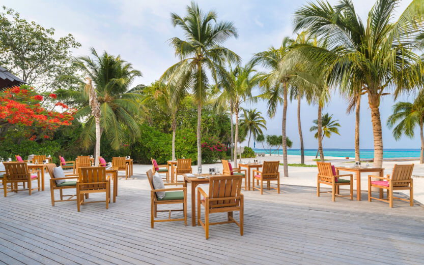 JA_Manafaru_kakuni-deck (1).jpg