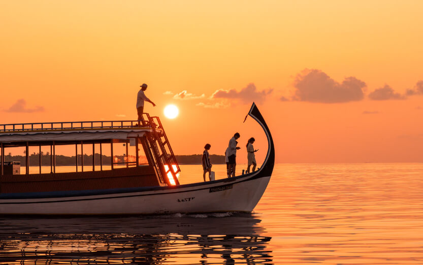 JAM Sunset Cruise 3.jpg