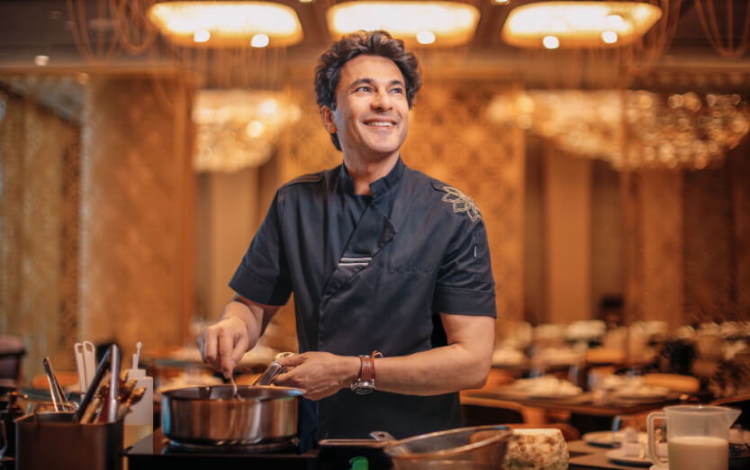 Kinara Dining overview.jpg