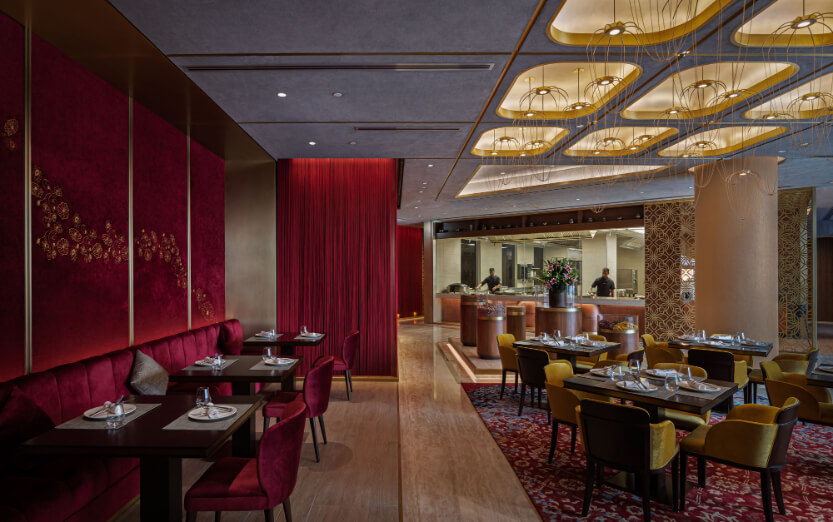 Kinara Outlet details Hero.jpg