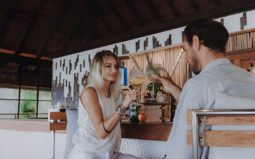 MANAFARU_LIFETYLE155 2.jpg