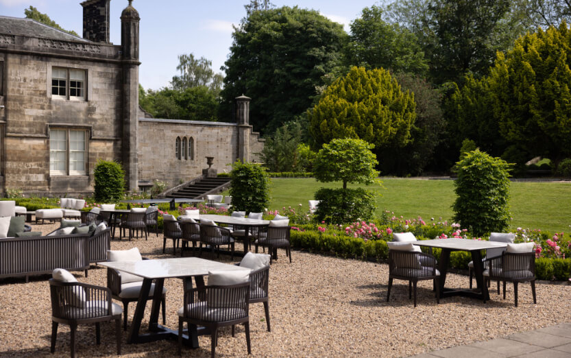 Mar Hall Gardens.jpg