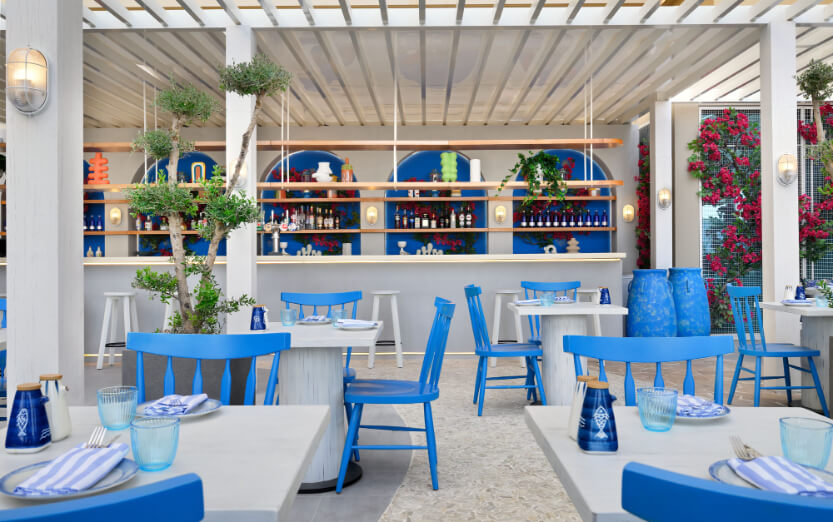 OIA Greek Restaurant - 1.jpg