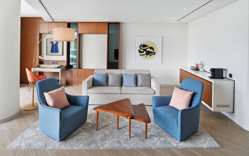 Resort Course One Bedroom Suite 1.jpg