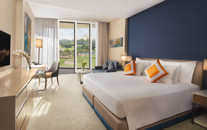 Resort Course View Room 5.jpg