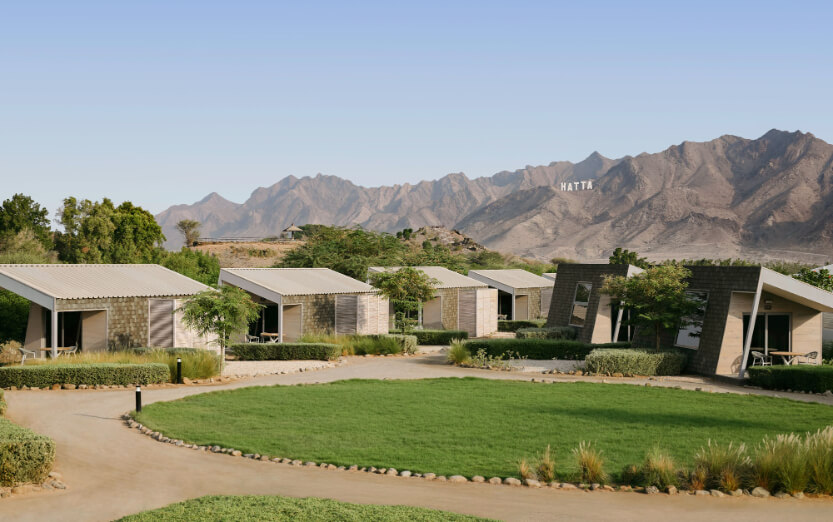 Terra Cabins_area 3.jpg