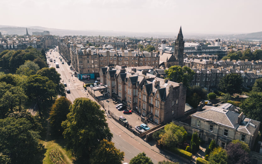 The Bruntsfield Arial.jpg